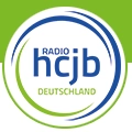 Radio HCJB - ONLINE